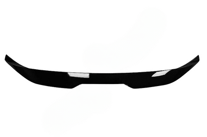💎 SPOILER adatto per BMW 2 series G42 2022+