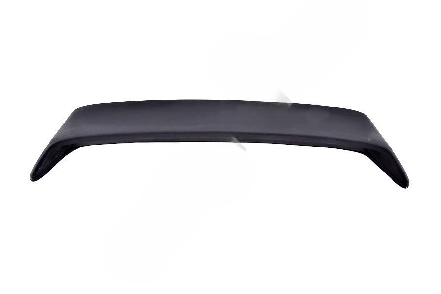 💎SPOILER ADATTO PER BMW 3 E36 1990-1999 Sedan💎