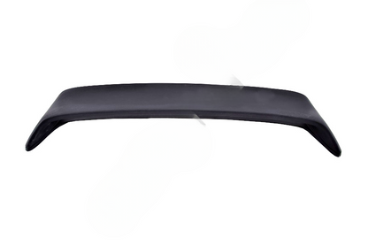 💎SPOILER ADATTO PER BMW 3 E36 1990-1999 Sedan💎