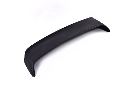 💎SPOILER SUITABLE FOR BMW 3 M3 E36 1990–1999💎