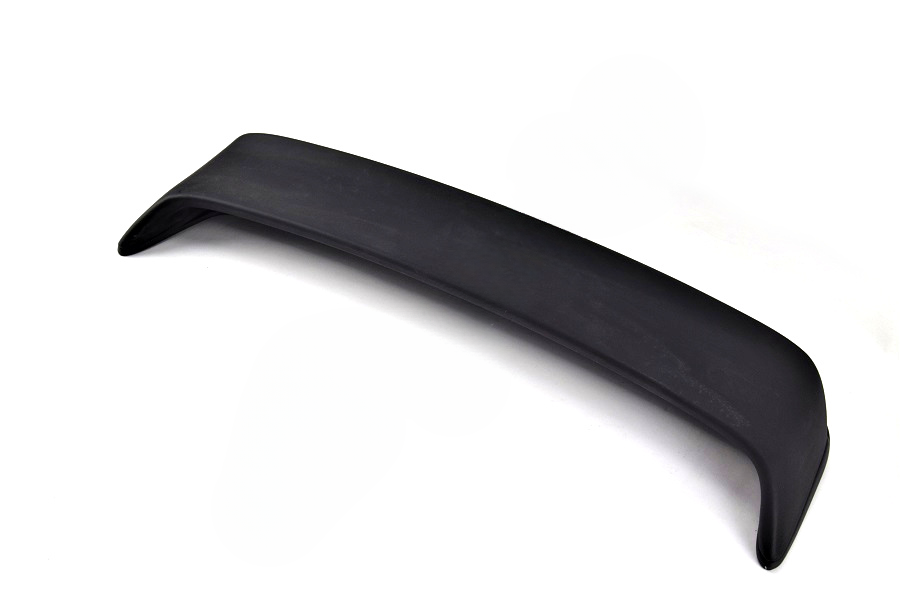 💎SPOILER SUITABLE FOR BMW 3 M3 E36 1990–1999💎