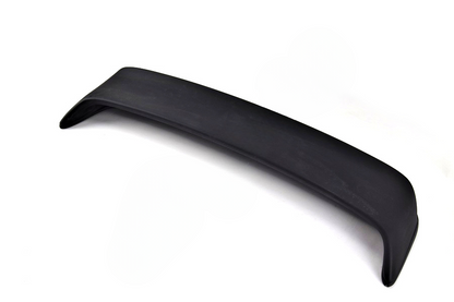 💎SPOILER SUITABLE FOR BMW 3 M3 E36 1990–1999💎