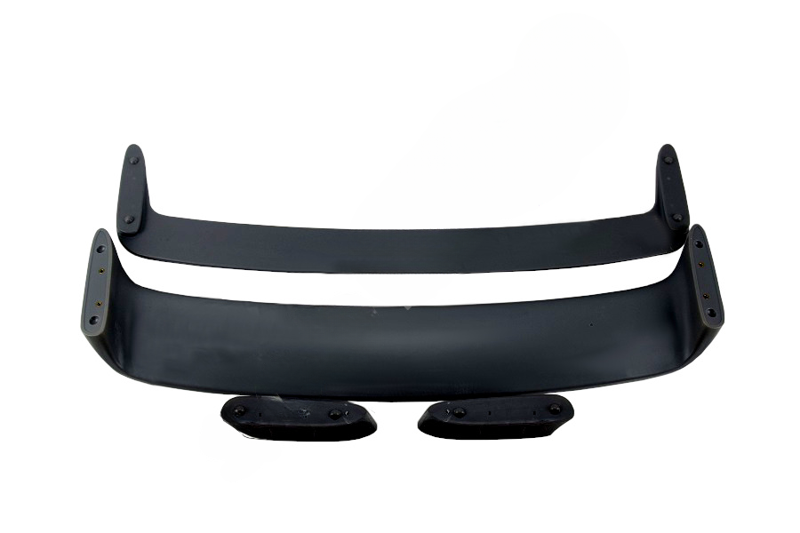 🔥SPOILER adatto per BMW 3 E36 1990-1999🔥