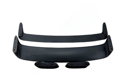 🔥SPOILER adatto per BMW 3 E36 1990-1999🔥