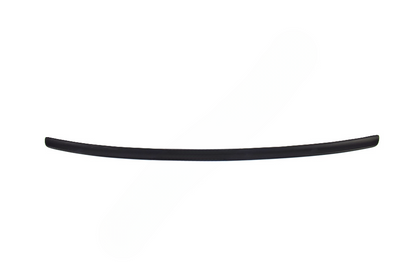 💎SPOILER SUITABLE FOR BMW 3 E46 1998-2005 Coupe💎