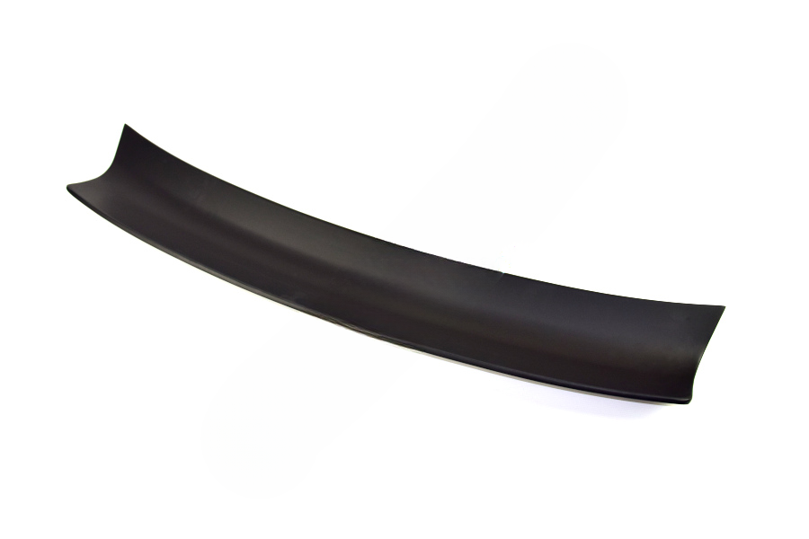 ✨SPOILER SUITABLE FOR BMW 3 E46 1998-2005 Coupe✨