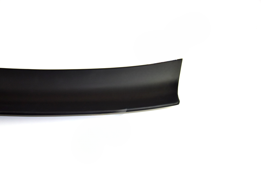 ✨SPOILER SUITABLE FOR BMW 3 E46 1998-2005 Coupe✨