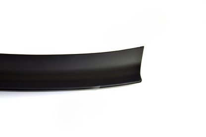 ✨SPOILER SUITABLE FOR BMW 3 E46 1998-2005 Coupe✨