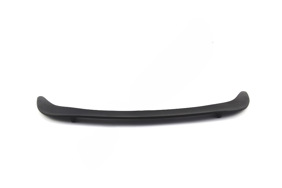 ✨SPOILER SUITABLE FOR BMW 3 E90 2004-2011 Sedan✨