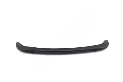 ✨SPOILER SUITABLE FOR BMW 3 E90 2004-2011 Sedan✨