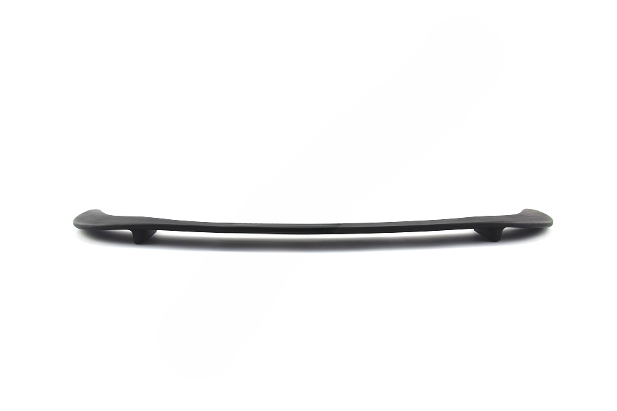 ✨SPOILER SUITABLE FOR BMW 3 E90 2004-2011 Sedan✨