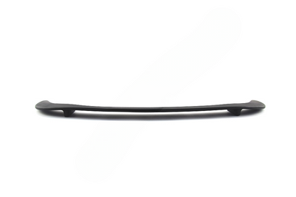 ✨SPOILER SUITABLE FOR BMW 3 E90 2004-2011 Sedan✨