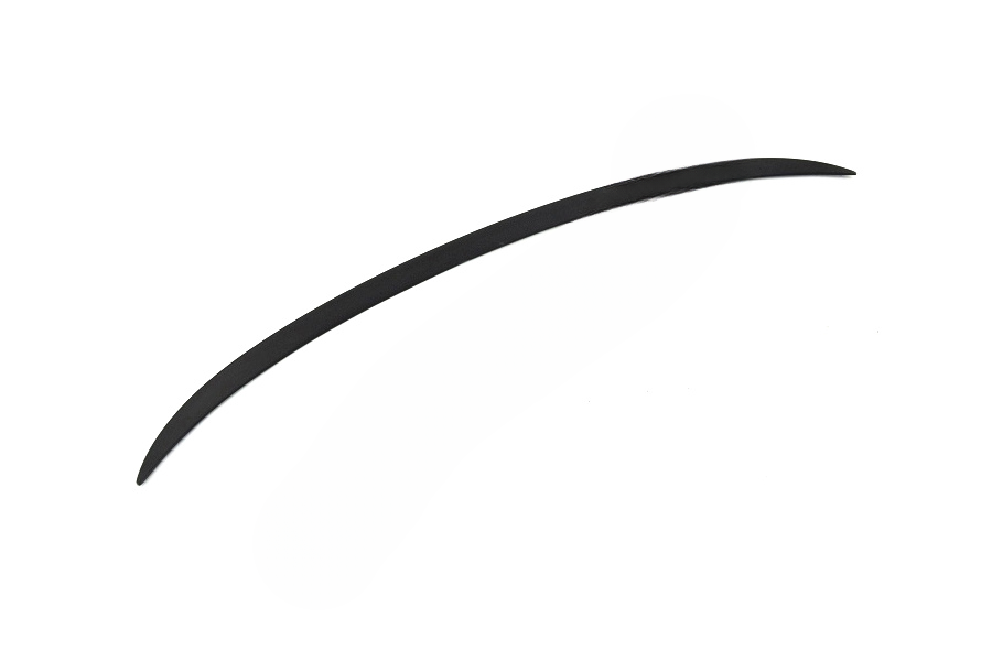 ✨✨SPOILER SUITABLE FOR BMW 3 E90 2004-2011 Sedan✨✨