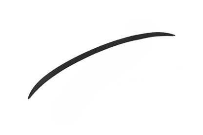 ✨✨SPOILER SUITABLE FOR BMW 3 E90 2004-2011 Sedan✨✨