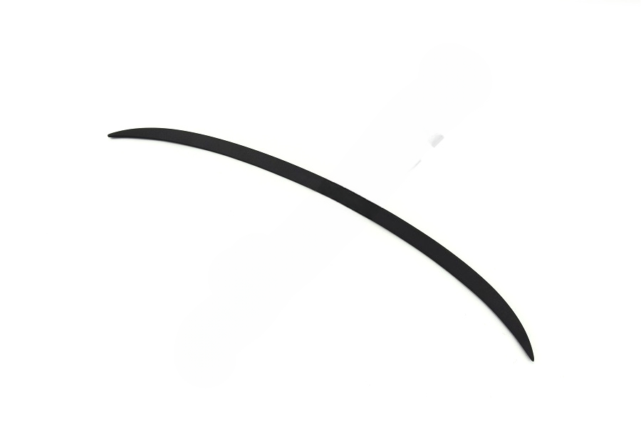 ✨✨SPOILER SUITABLE FOR BMW 3 E90 2004-2011 Sedan✨✨