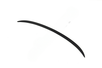 ✨✨SPOILER SUITABLE FOR BMW 3 E90 2004-2011 Sedan✨✨