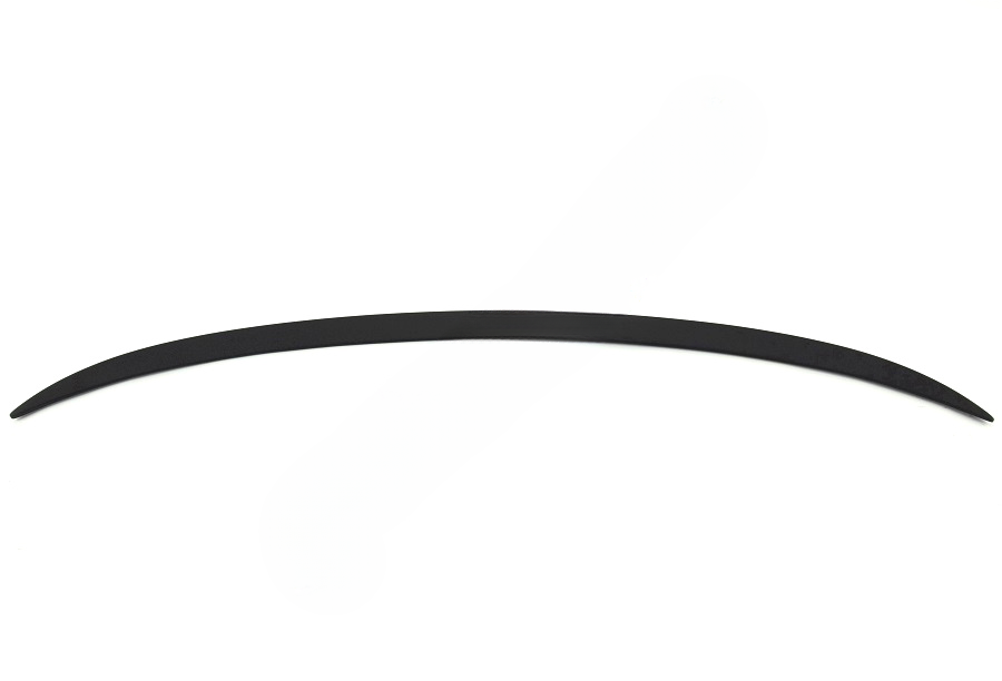✨✨SPOILER SUITABLE FOR BMW 3 E90 2004-2011 Sedan✨✨