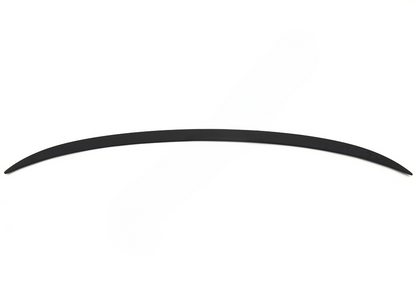 ✨✨SPOILER SUITABLE FOR BMW 3 E90 2004-2011 Sedan✨✨