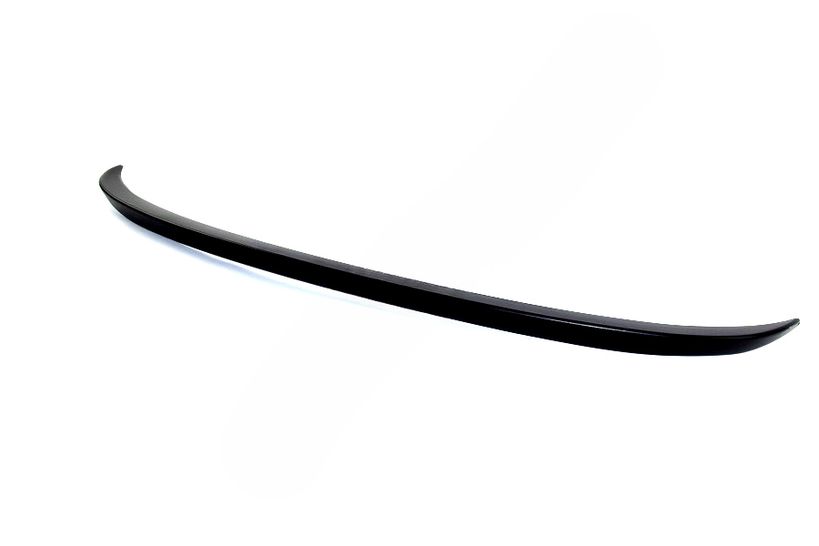 ✨SPOILER SUITABLE FOR BMW 3 E90 2004-2012 Sedan✨