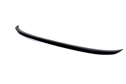 ✨SPOILER SUITABLE FOR BMW 3 E90 2004-2012 Sedan✨