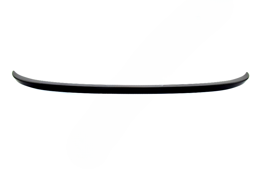 ✨SPOILER SUITABLE FOR BMW 3 E90 2004-2012 Sedan✨