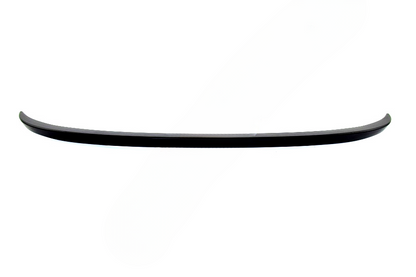 ✨SPOILER SUITABLE FOR BMW 3 E90 2004-2012 Sedan✨