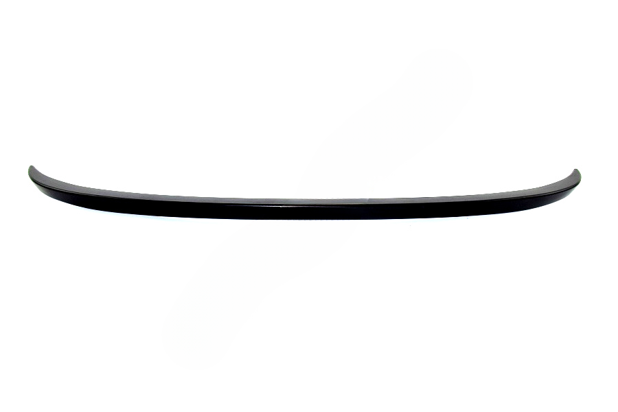 🔥SPOILER adatto per BMW 3 E90 2004-2012 Sedan🔥