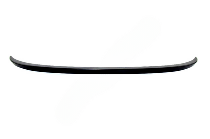 🔥SPOILER adatto per BMW 3 E90 2004-2012 Sedan🔥