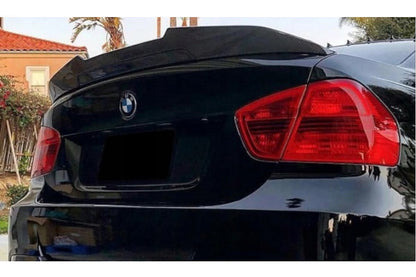 🔥SPOILER adatto per BMW 3 E90 2005-2012 sedan🔥