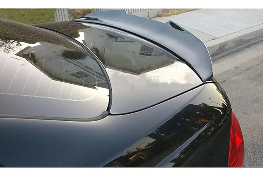 ✨✨SPOILER SUITABLE FOR BMW 3 E90 2005-2012 sedan✨✨