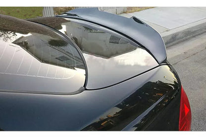 ✨✨SPOILER SUITABLE FOR BMW 3 E90 2005-2012 sedan✨✨