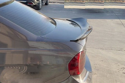 ✨✨SPOILER SUITABLE FOR BMW 3 E90 2005-2012 sedan✨✨