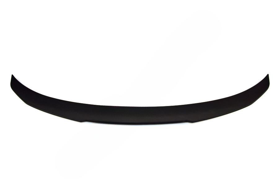 ✨✨SPOILER SUITABLE FOR BMW 3 E90 2005-2012 sedan✨✨