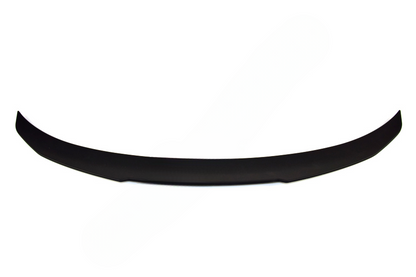 ✨✨SPOILER SUITABLE FOR BMW 3 E90 2005-2012 sedan✨✨