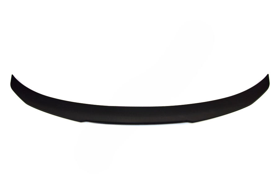 🔥SPOILER adatto per BMW 3 E90 2005-2012 sedan🔥