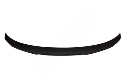 🔥SPOILER adatto per BMW 3 E90 2005-2012 sedan🔥