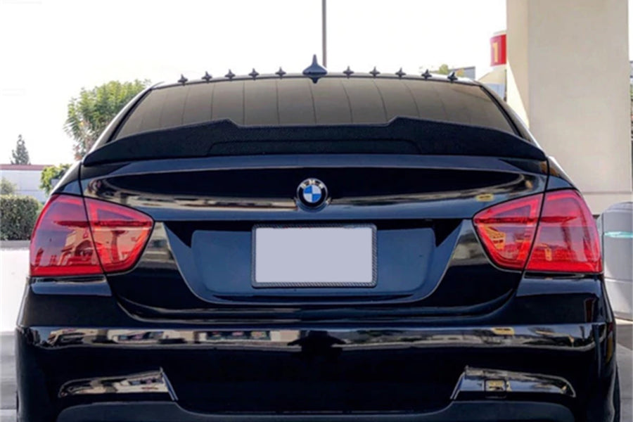 🔥SPOILER adatto per BMW 3 E90 2005-2012