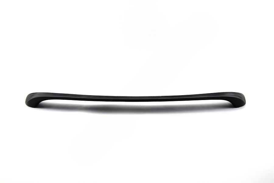 ✨SPOILER SUITABLE FOR BMW 3 E92/E93 2006-2013 Coupe/Cabrio✨