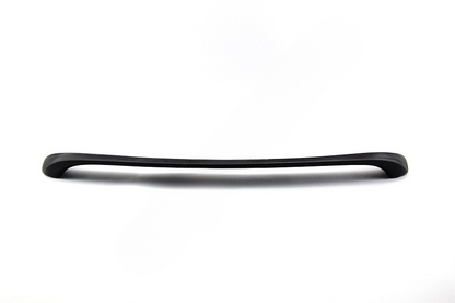 ✨SPOILER SUITABLE FOR BMW 3 E92/E93 2006-2013 Coupe/Cabrio✨