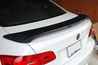 ✨SPOILER SUITABLE FOR BMW 3 E92/E93 2006-2013 Coupe/Cabrio✨