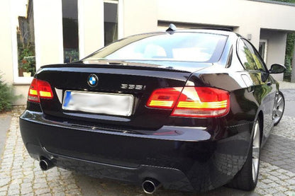 ✨SPOILER ADATTO PER BMW 3 E92/E93 2006-2013 Coupe/Cabrio✨
