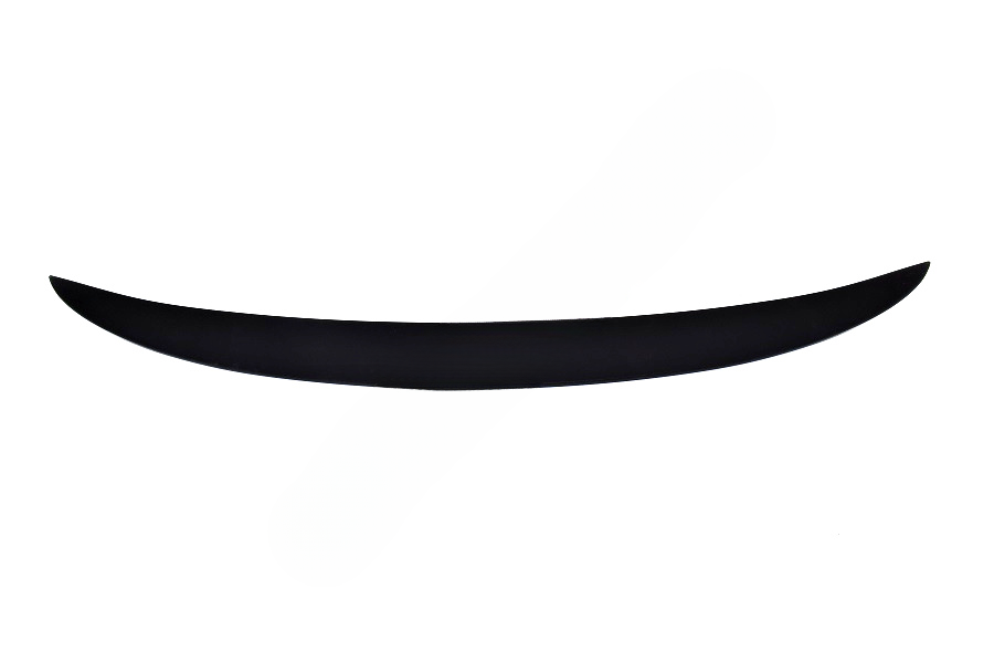 🔥SPOILER adatto per BMW 3 E92 E93 2006-2013 Coupe Cabrio🔥