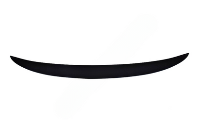 🔥SPOILER adatto per BMW 3 E92 E93 2006-2013 Coupe Cabrio🔥