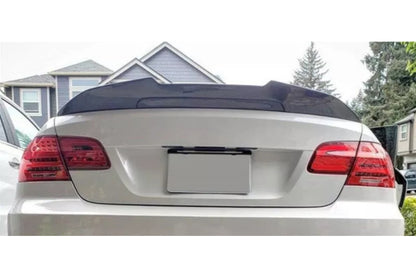 SPOILER adatto per BMW 3 E92 E93 2006-2013 Coupe