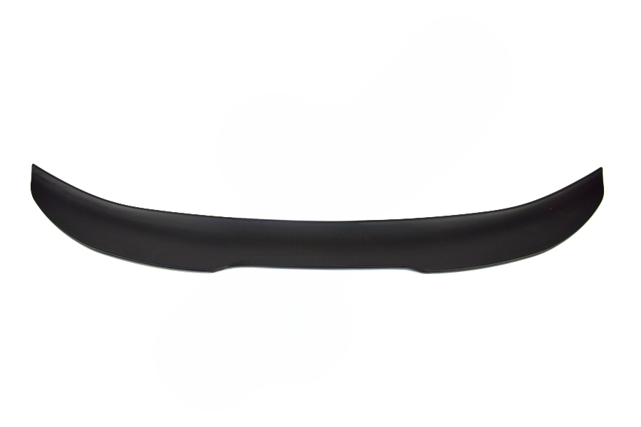 SPOILER adatto per BMW 3 E92 E93 2006-2013 Coupe
