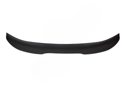 SPOILER adatto per BMW 3 E92 E93 2006-2013 Coupe