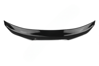 ✨GLOSSY BLACK SPOILER SUITABLE FOR BMW 3 E92 E93 2006-2013 Coupe Cabrio ✨