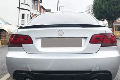 ✨SPOILER ADATTO PER BMW 3 E92 E93 2006-2013 Coupe Cabrio✨