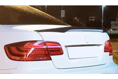 ✨SPOILER ADATTO PER BMW 3 E92 E93 2006-2013 Coupe Cabrio✨