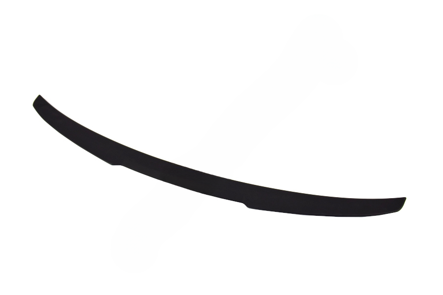 ✨SPOILER ADATTO PER BMW 3 E92 E93 2006-2013 Coupe Cabrio✨